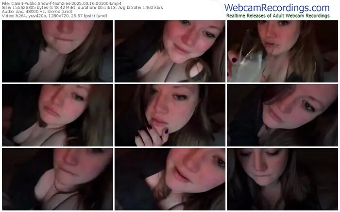 2025/03/16/cam4-nomzies-00-10-04