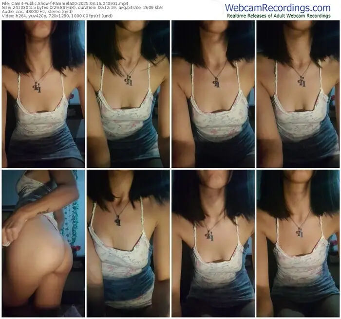 2025/03/16/cam4-pammela00-04-09-31
