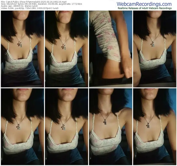 2025/03/16/cam4-pammela00-04-51-16