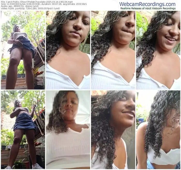 2025/03/16/cam4-pieldechocolate-19-01-04