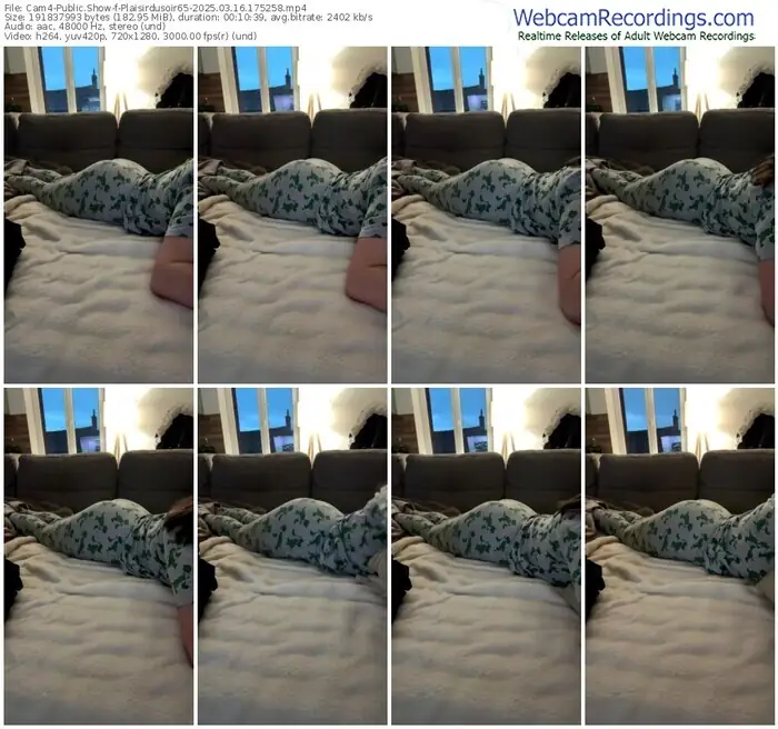 2025/03/16/cam4-plaisirdusoir65-17-52-58