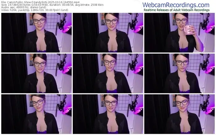 2025/03/16/cam4-sandysun-19-45-50