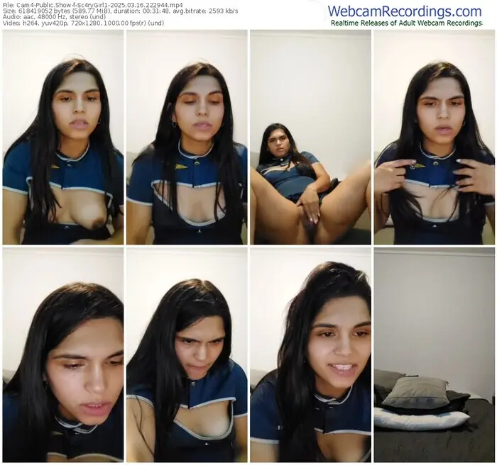 2025/03/16/cam4-sc4rygirl1-22-29-44