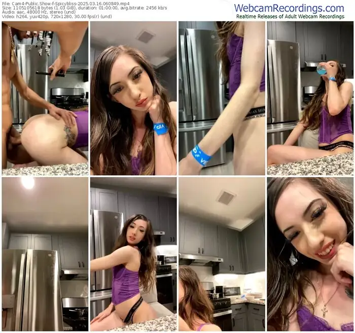 2025/03/16/cam4-spicybliss-06-08-49