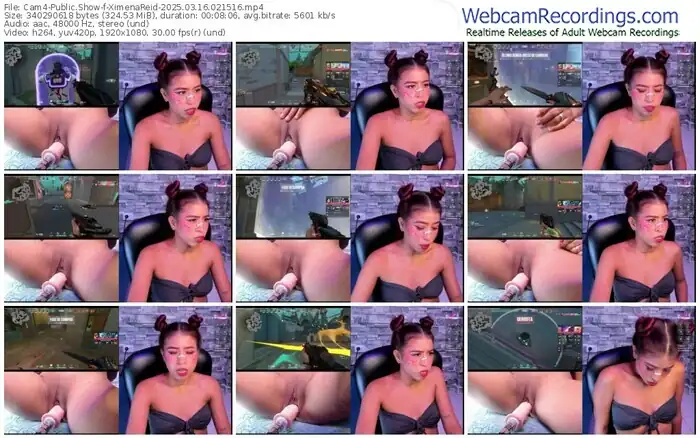 2025/03/16/cam4-ximenareid-02-15-16