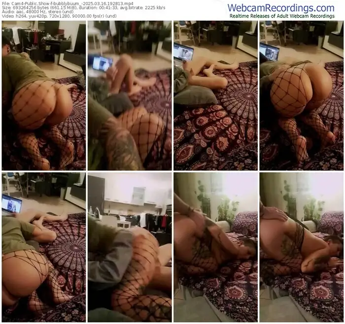 2025/03/16/cam4-bubblybuum_-19-28-13