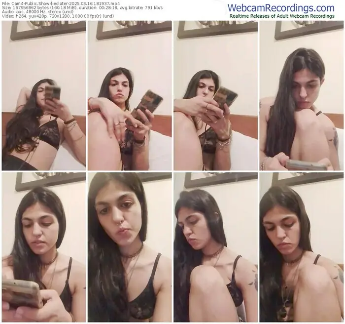 2025/03/16/cam4-eclater-18-19-37