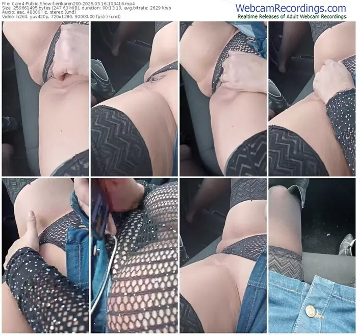 2025/03/16/cam4-erikaren200-10-34-16