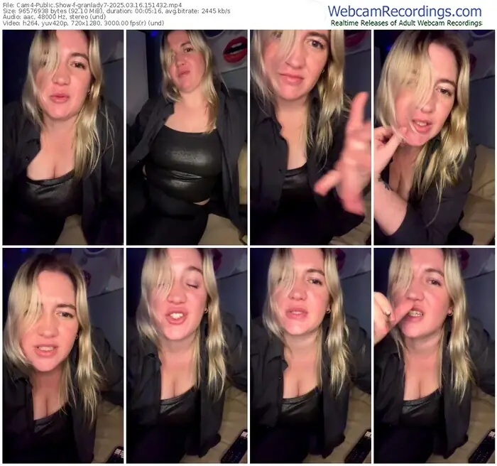 2025/03/16/cam4-granlady7-15-14-32