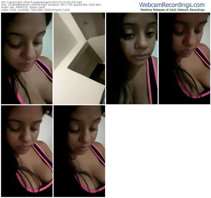 2025/03/16/cam4-isaalvarenga3-03-12-53