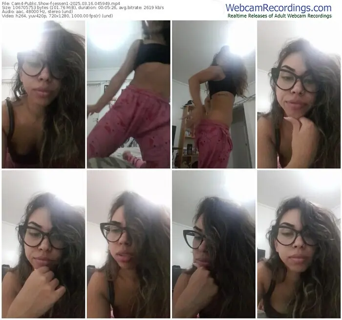 2025/03/16/cam4-jessen1-04-59-49