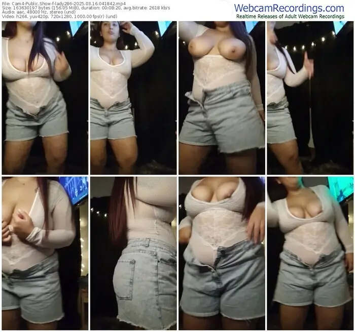 2025/03/16/cam4-lady286-04-18-42