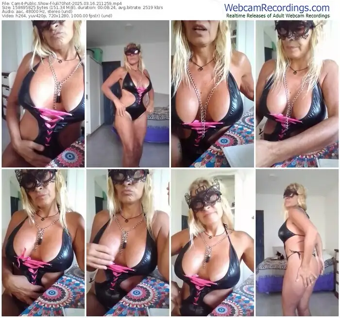 2025/03/16/cam4-luli70hot-21-12-59