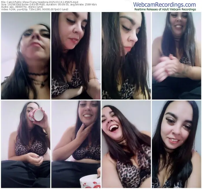 2025/03/16/cam4-luna_tejedora-14-58-25