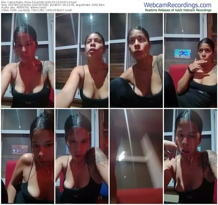 2025/03/16/cam4-mai008-00-47-14