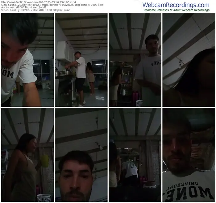 2025/03/16/cam4-mai008-23-41-00