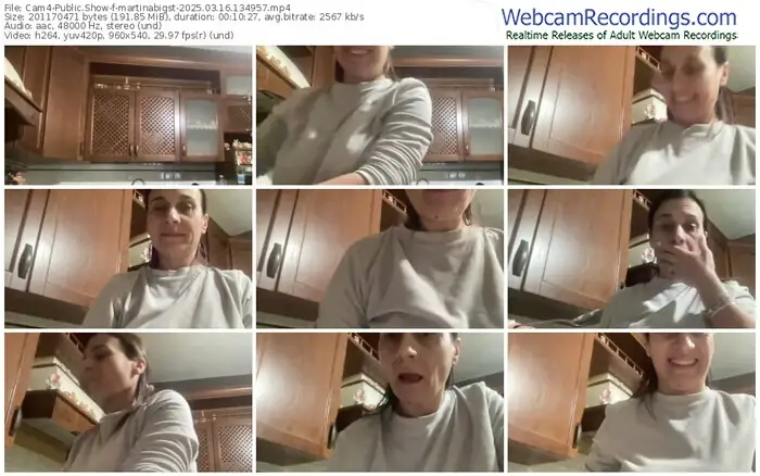 2025/03/16/cam4-martinabigst-13-49-57