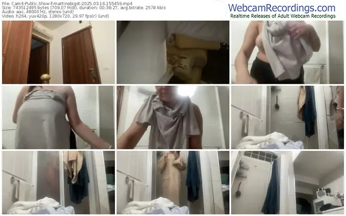 2025/03/16/cam4-martinabigst-15-54-59