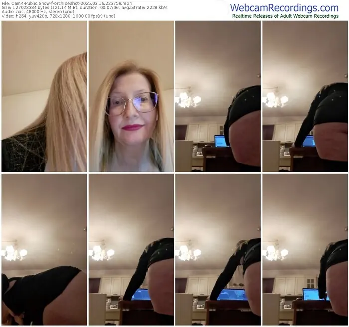 2025/03/16/cam4-orchideahot-22-37-59