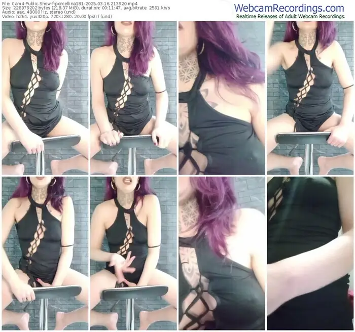 2025/03/16/cam4-porcellina181-21-39-20