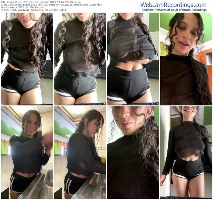 2025/03/16/cam4-shari_kumar-17-48-03