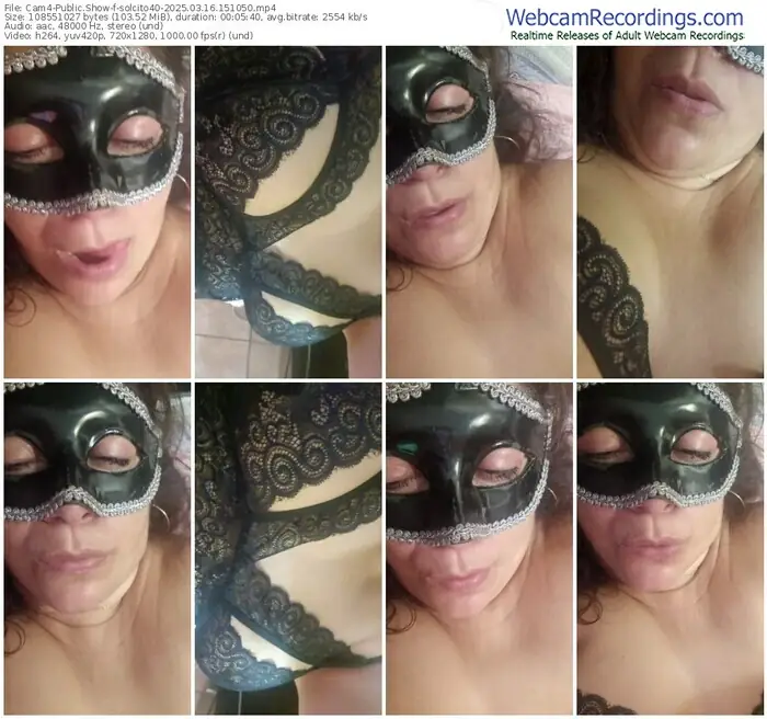 2025/03/16/cam4-solcito40-15-10-50