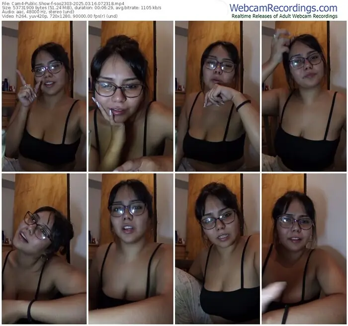 2025/03/16/cam4-soo2303-07-23-18