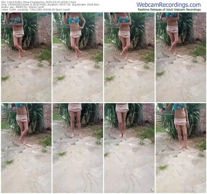 2025/03/16/cam4-taisporto1-18-33-17