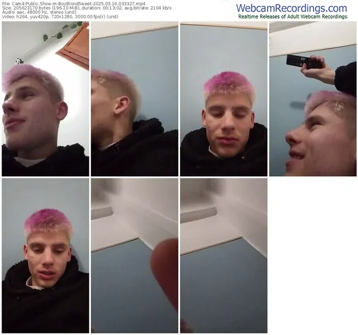 2025/03/16/cam4-boyblondsweet-03-33-27