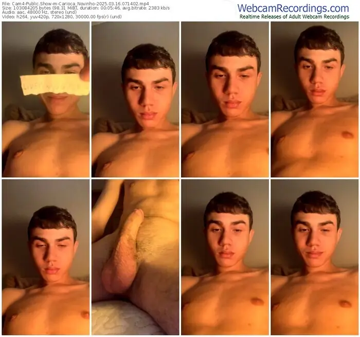 2025/03/16/cam4-carioca_novinho-07-14-02