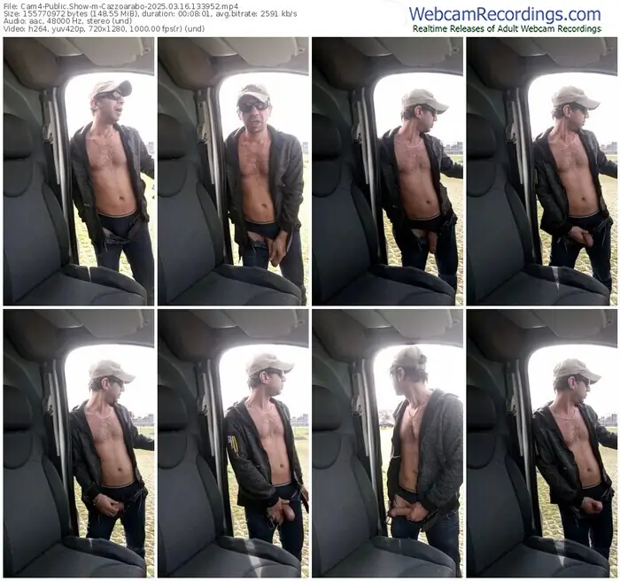 2025/03/16/cam4-cazzoarabo-13-39-52