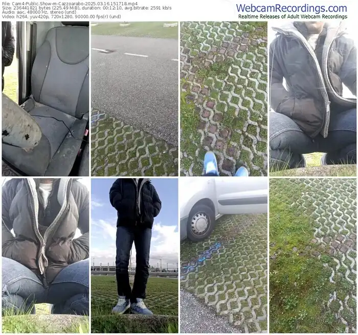 2025/03/16/cam4-cazzoarabo-15-17-18