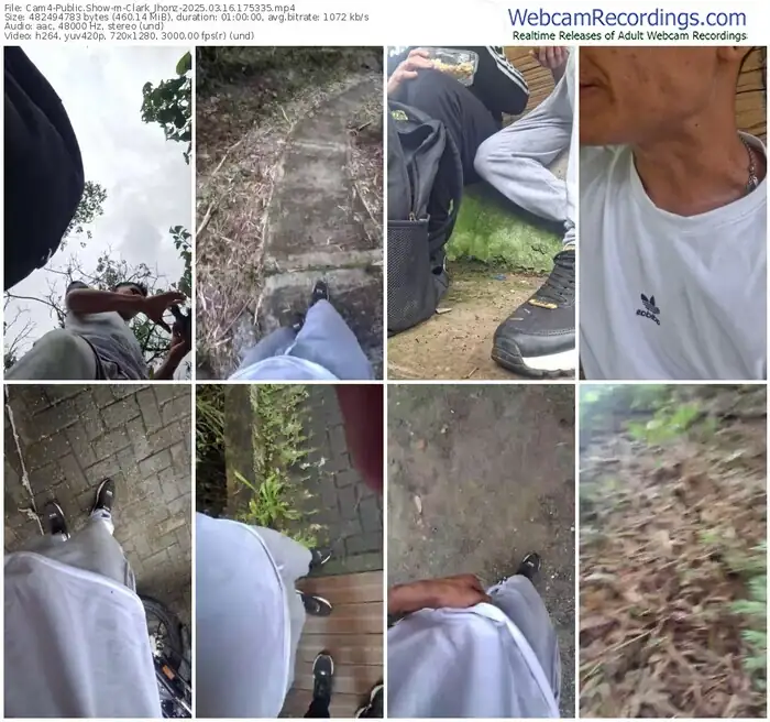 2025/03/16/cam4-clark_jhonz-17-53-35