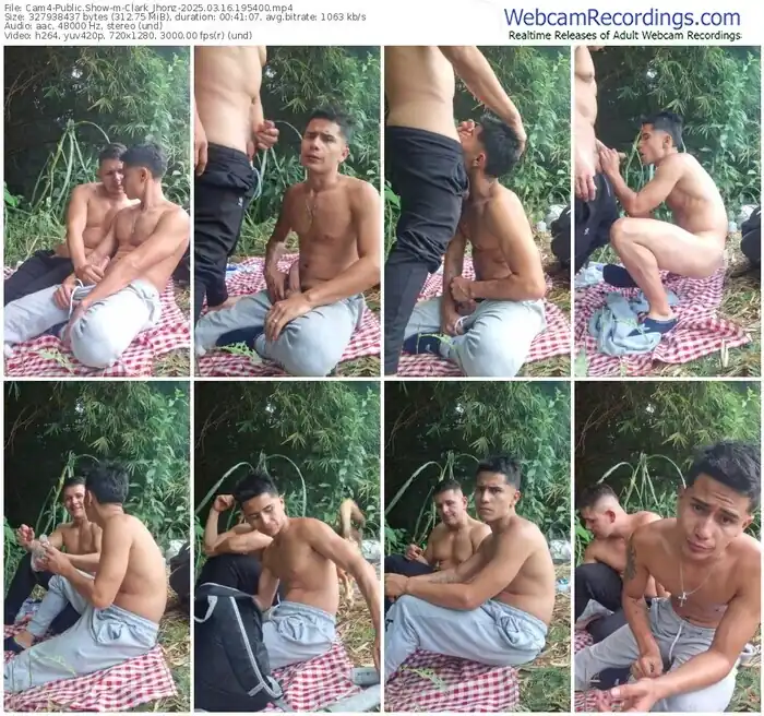 2025/03/16/cam4-clark_jhonz-19-54-00