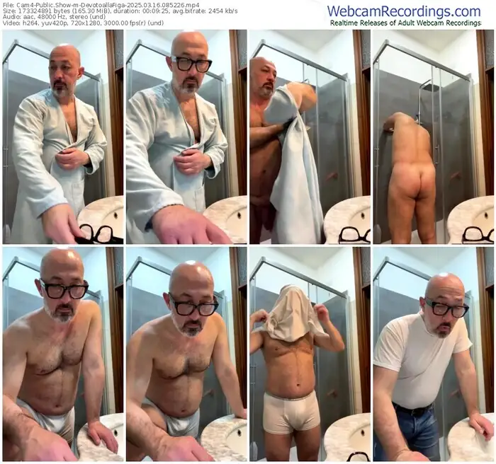 2025/03/16/cam4-devotoallafiga-08-52-26