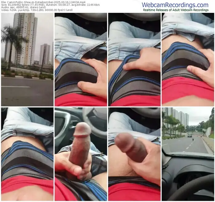 2025/03/16/cam4-dotadoszuber-12-46-34