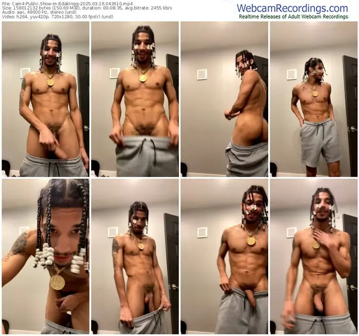 2025/03/16/cam4-edakingg-04-36-10