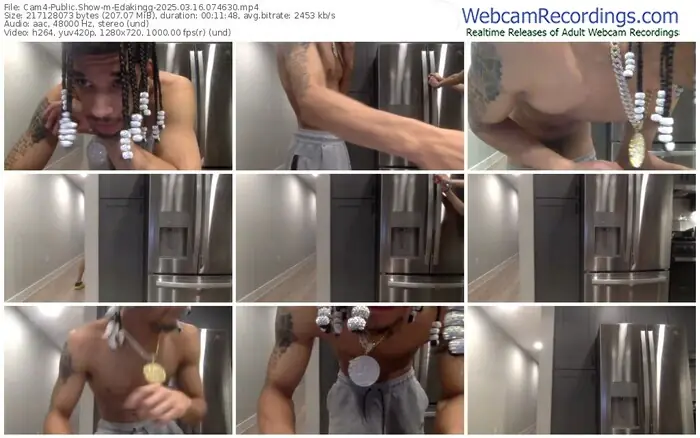 2025/03/16/cam4-edakingg-07-46-30