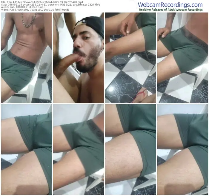 2025/03/16/cam4-fetichistahard-02-54-20