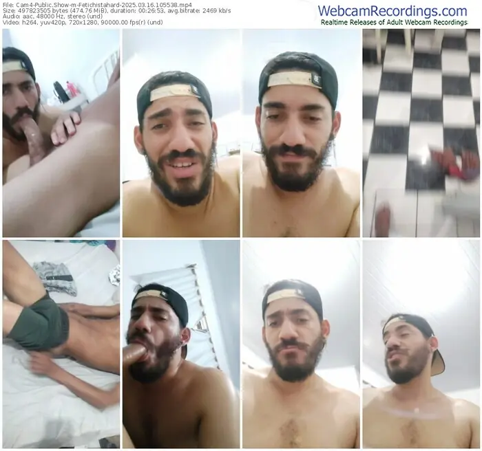 2025/03/16/cam4-fetichistahard-10-55-38