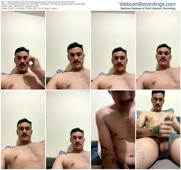 2025/03/16/cam4-henriquezaumm-02-15-33