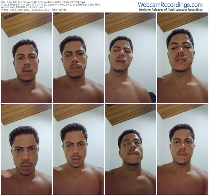 2025/03/16/cam4-ialcomvontade-19-02-24