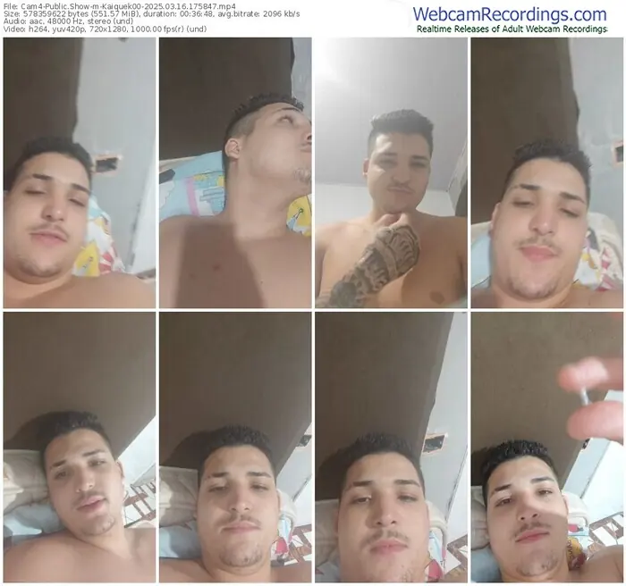 2025/03/16/cam4-kaiquek00-17-58-47