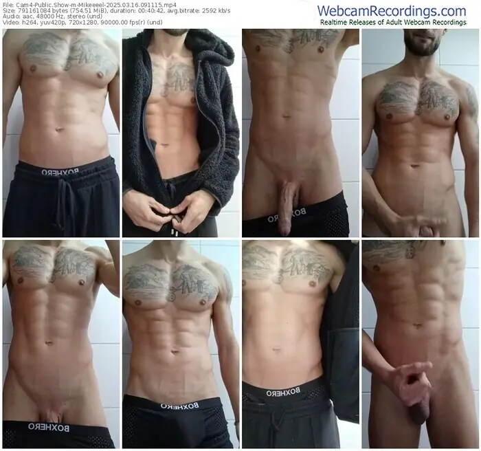 2025/03/16/cam4-mikeeeel-09-11-15