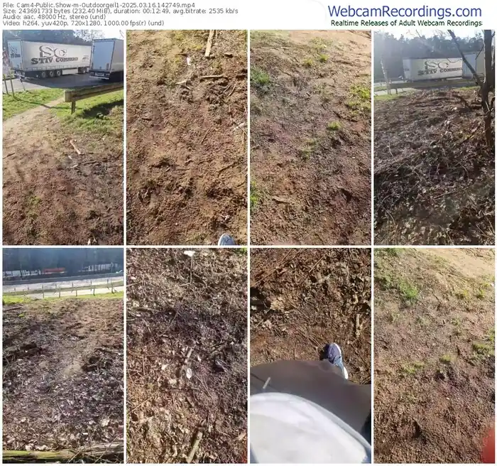 2025/03/16/cam4-outdoorgeil1-14-27-49