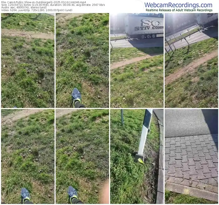2025/03/16/cam4-outdoorgeil1-14-42-46