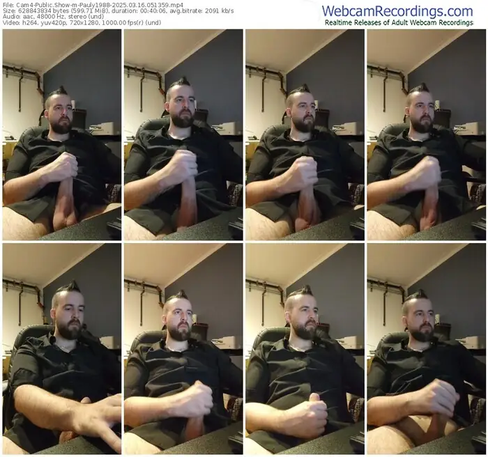 2025/03/16/cam4-pauly1988-05-13-59