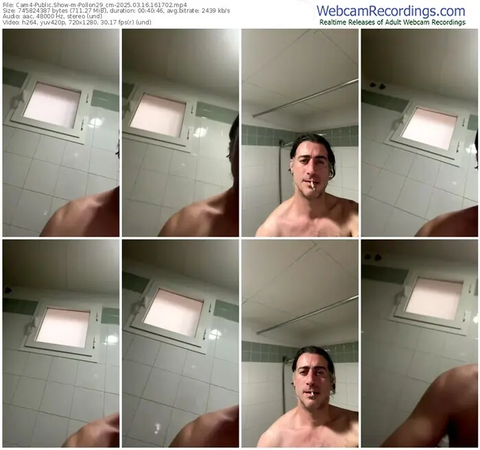 2025/03/16/cam4-pollon29_cm-16-17-02