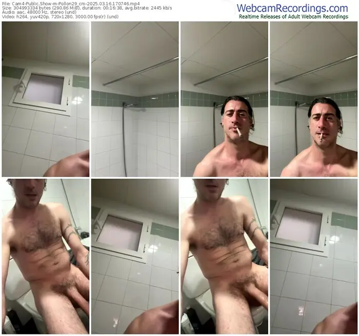2025/03/16/cam4-pollon29_cm-17-07-46