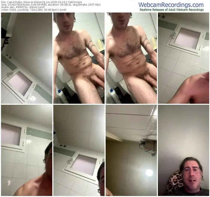 2025/03/16/cam4-pollon29_cm-17-34-03